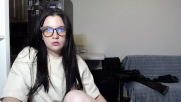 Emievalilybtrfly